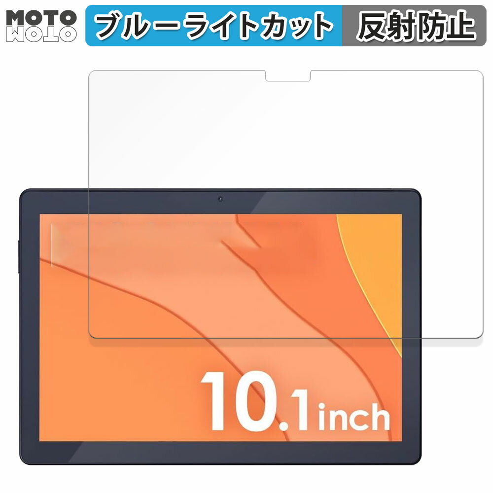 楽天市場】LUCA TM102M4N2-Bの通販 楽天市場】LUCA TM102M4N2-Bの通販