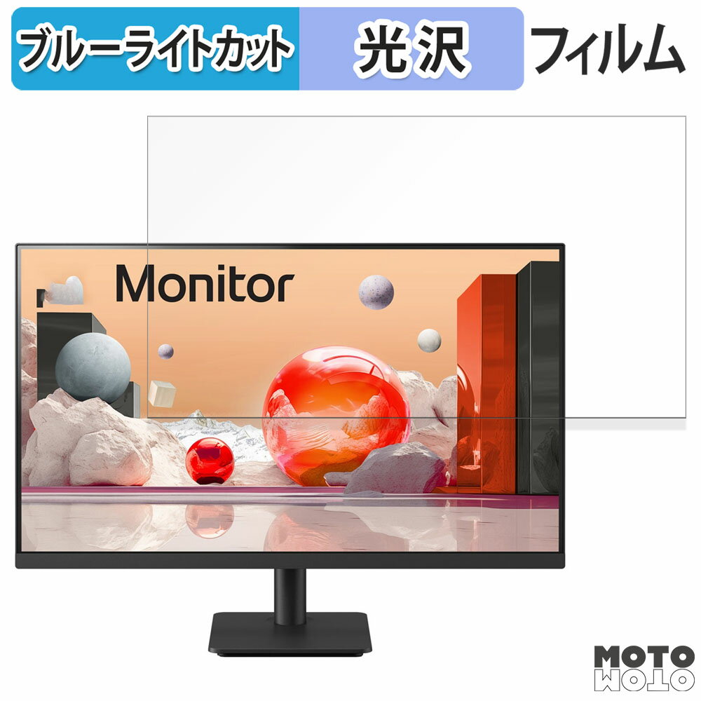 LG 27MS500-B  27 16:9 ֥롼饤ȥå ե վݸե 