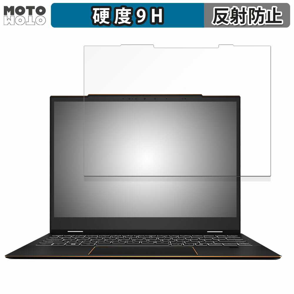 MSI Summit E13 AI Evo A1M  饹ե (եС) 9H ե 쥢 