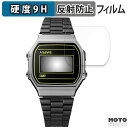 KXtB (ɔt@Co[) CASIO CLASSIC A168WEHB-1AJF  tB 9Hdx A`OA {