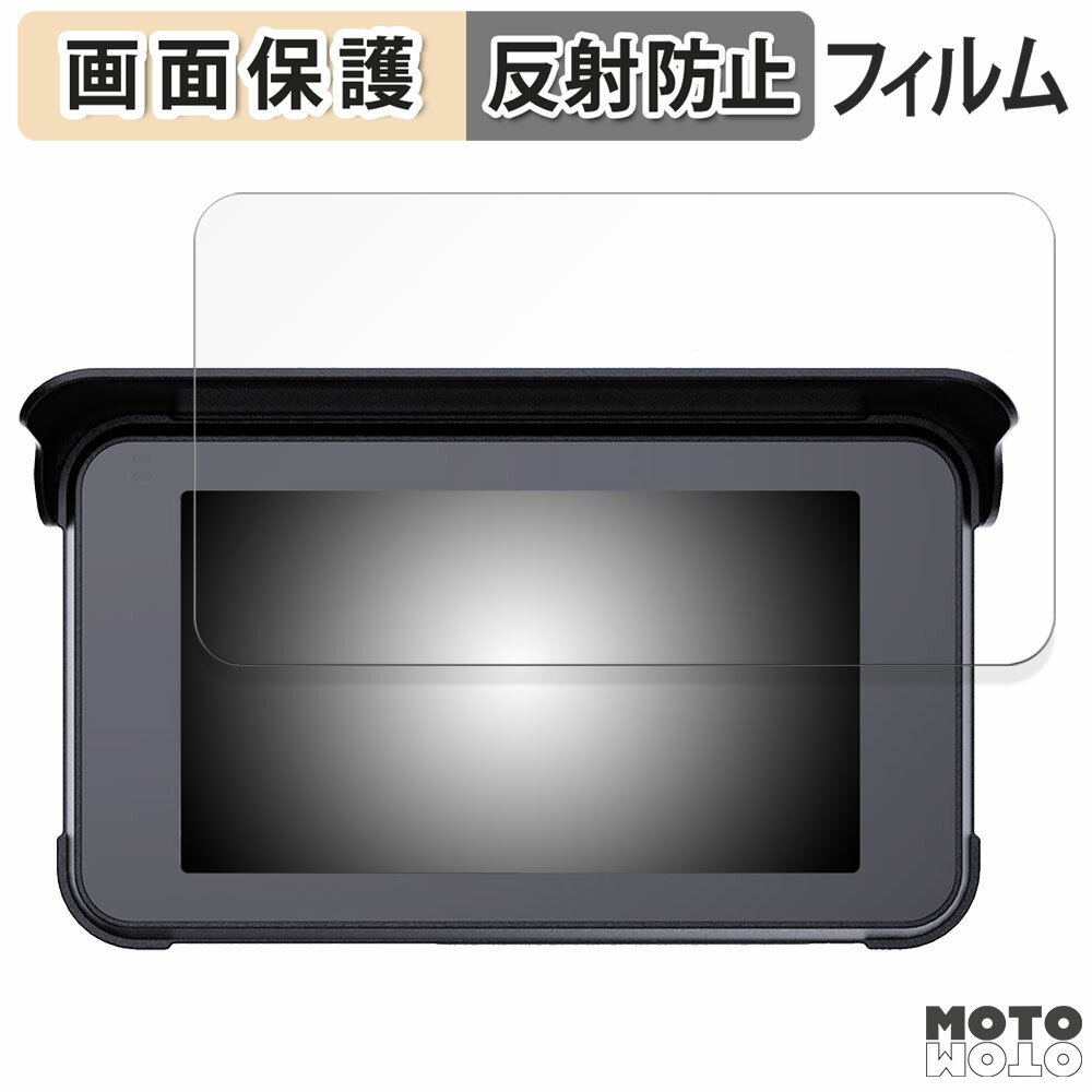 ݸե UNE 5 Х ɥ饤֥쥳 MT80  վݸ ե 쥢 