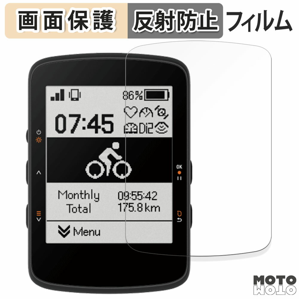 y|Cg2{z یtB bryton Rider 460  tی tB A`OA {