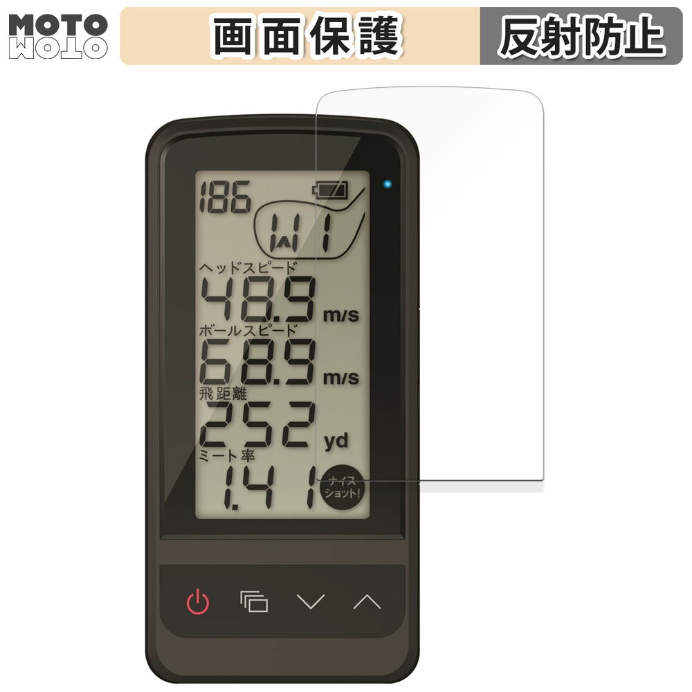 td00773-hd-ag.jpg td00773-hd-ag.jpg