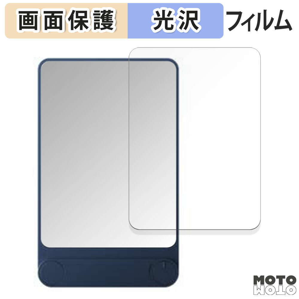 ڥݥ2ܡ ݸե MEMSLUX AwesomePre  վ ݸե  