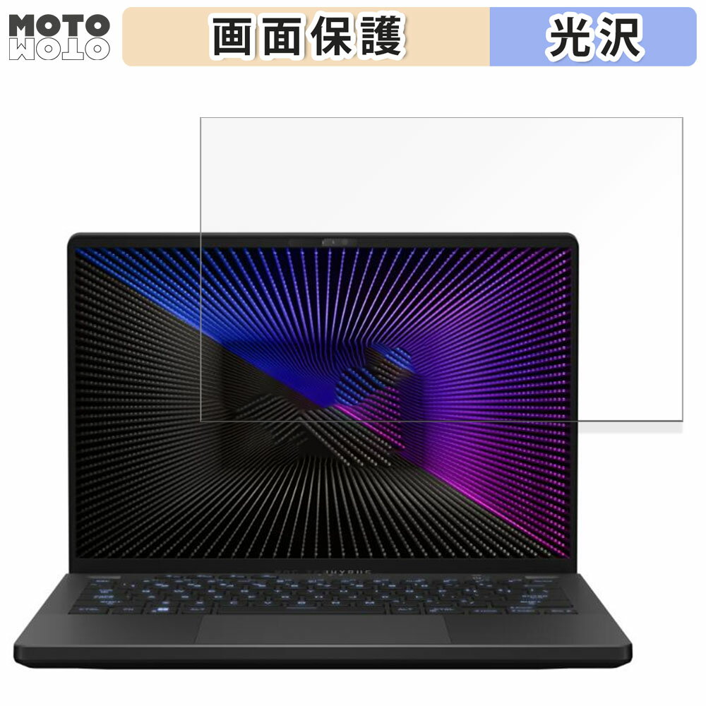 ASUS ROG Zephyrus G14 (2023) GA402 14 16:10  ե  վ ݸե