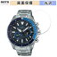 ݸե CASIO OCEANUS CACHALOT OCW-P2000  վݸ ե  