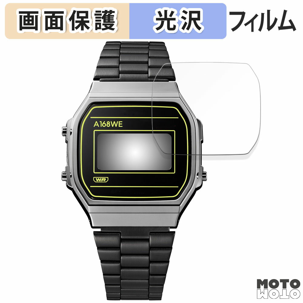 ݸե CASIO CLASSIC A168WEHB-1AJF  վݸ ե  