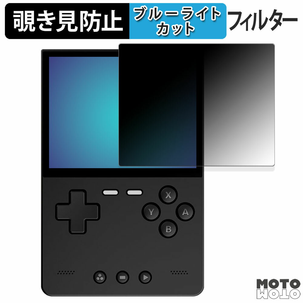 åȥåȳŷԾŹ㤨180 Τɻ ե TRIMUI BRICK / TRIMUI Brick Hammer ֥롼饤ȥå 쥢 פβǤʤ1,840ߤˤʤޤ