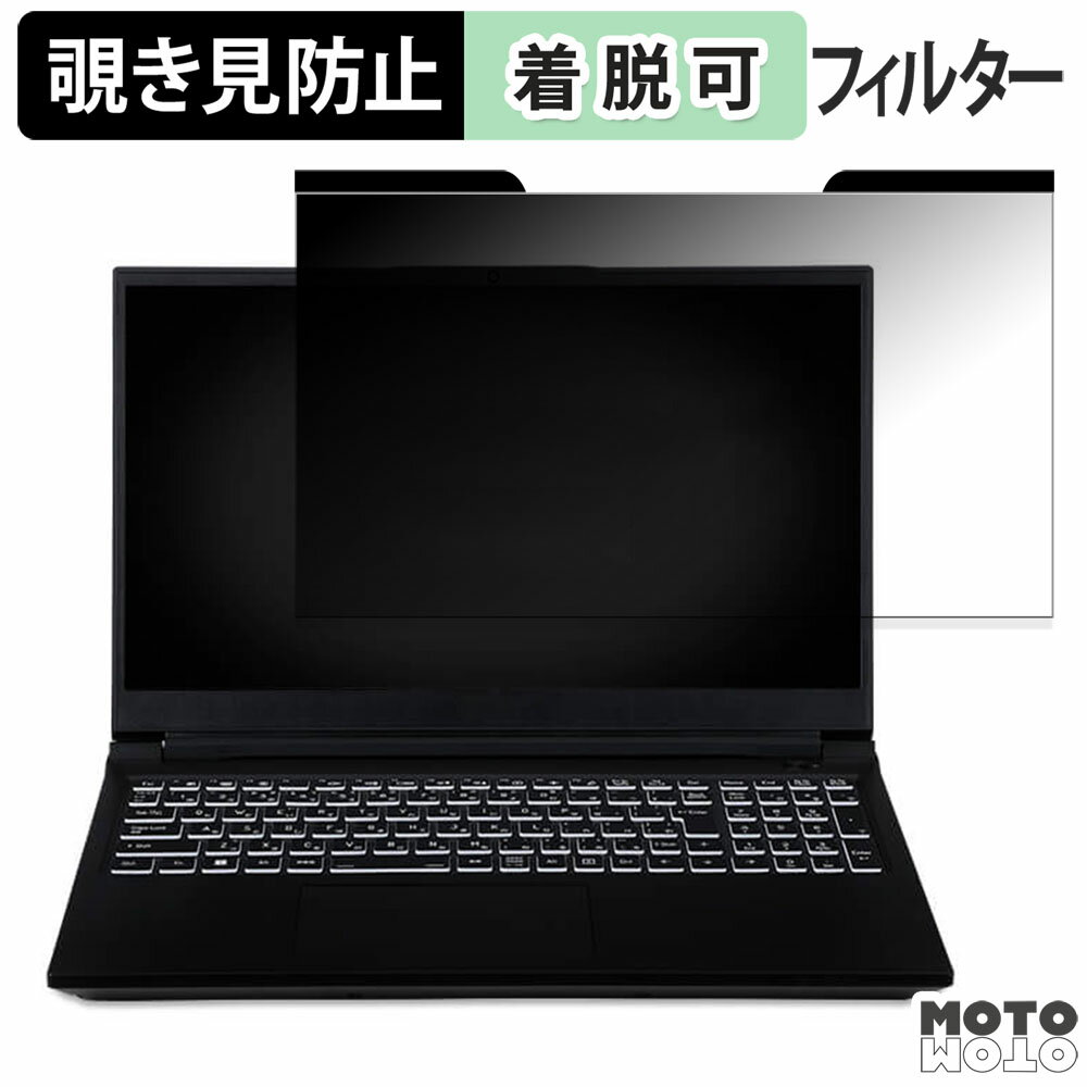 BUFFALO ツメの折れないLANケーブル カテゴリー6 ストレート フラット 3m ブルー BSLS6FU30BL2 1個 ■▼428-4182 【送料都度見積】