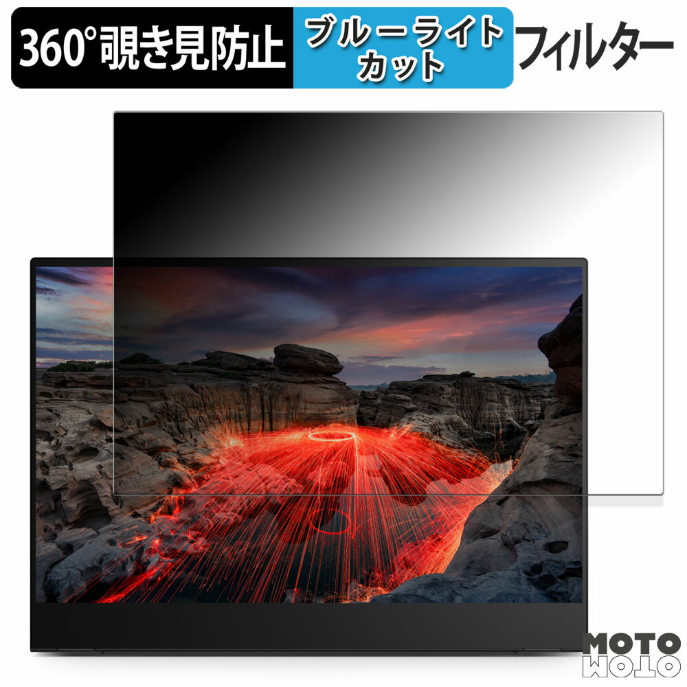thinkvisionβ