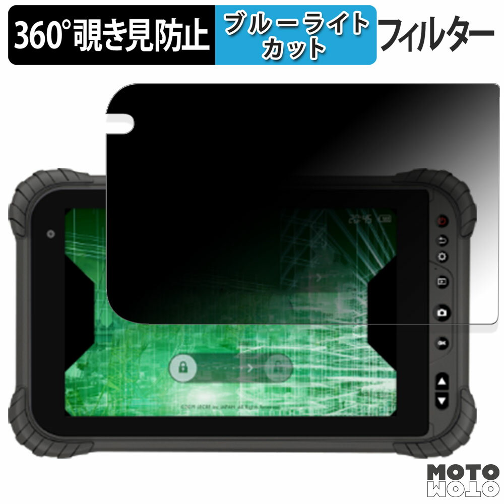 360 Τɻ ե 륯 ¢Pad Tough KP06-NV  ֥롼饤ȥå ե 