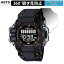 360 ɻ ե CASIO G-SHOCK GPR-H1000꡼  ݸե ֥롼饤ȥå 