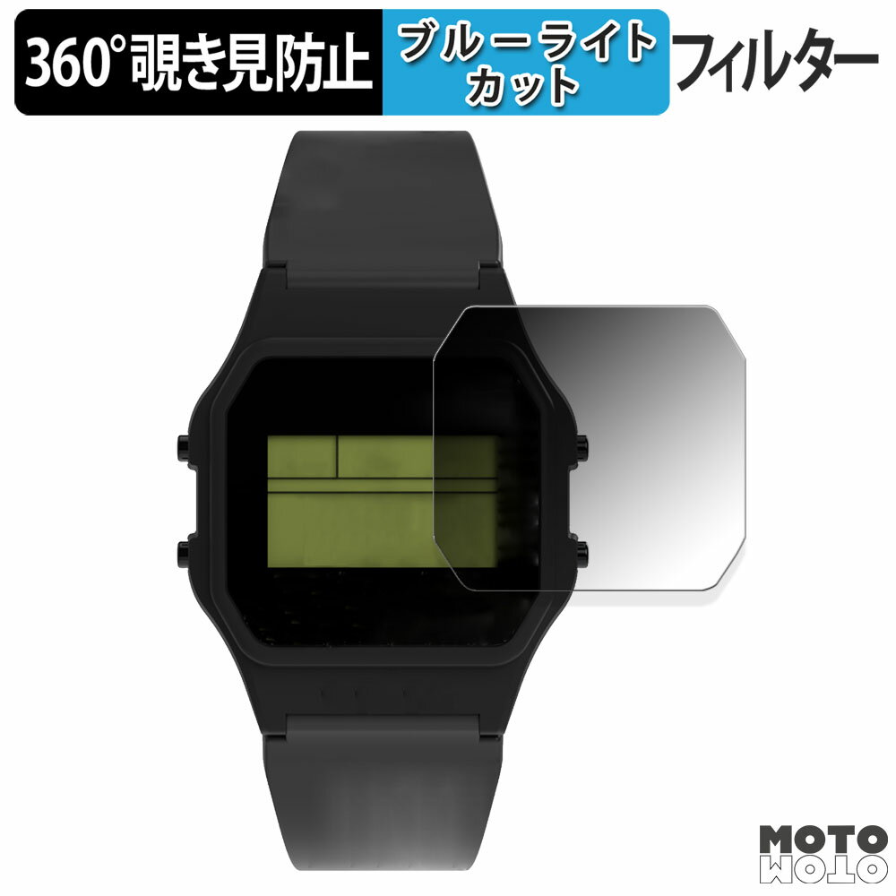 360 ɻ ե TIMEX Classic Digital TIMEX 80 Keith Haring T80  ݸե ֥롼饤ȥå 