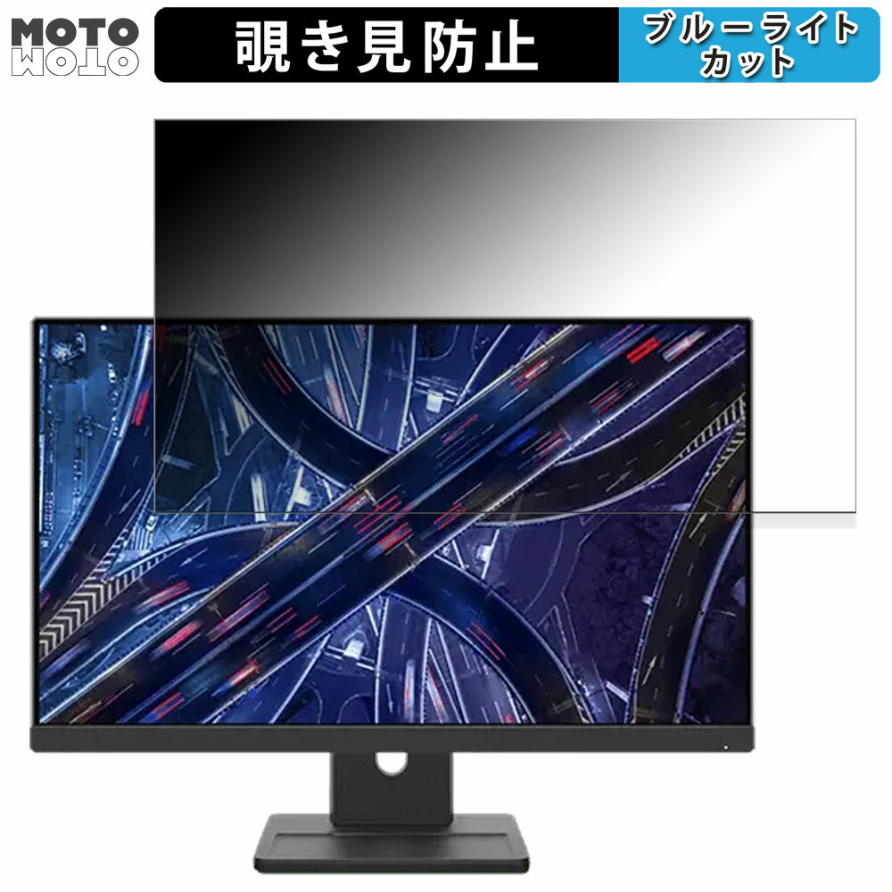 y|Cg2{z Lenovo ThinkVision E22-30  21.5C` 16:9 `h~ vCoV[tB^[ u[CgJbg یtB A`OA ^uESV[