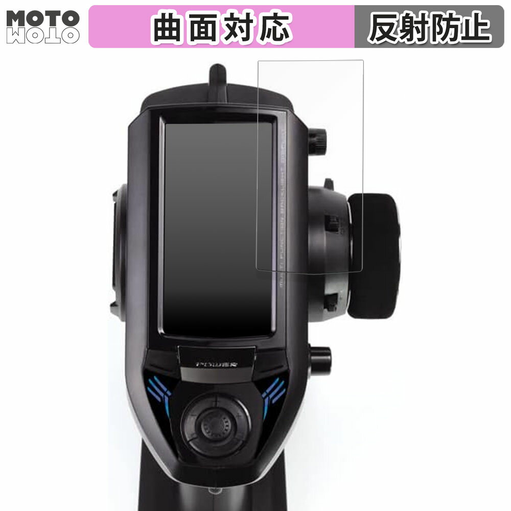 nd00215-t-ag.jpg nd00215-t-ag.jpg