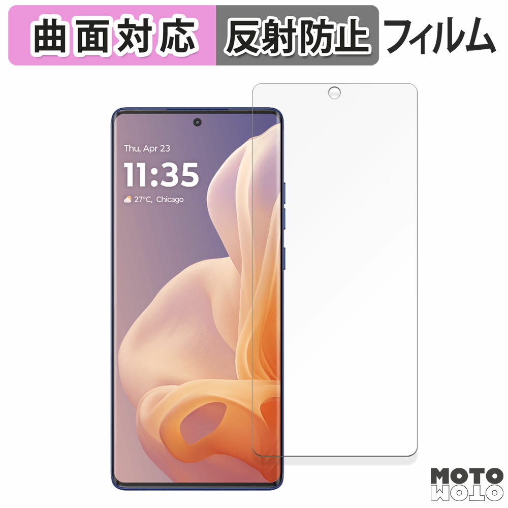 ڥݥ2ܡ ݸե Motorola moto g85 5G  ե б 쥢 