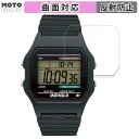 یtB TIMEX Classic Digital TIMEX 80 NVbNfW^  tB ȖʑΉ A`OA {