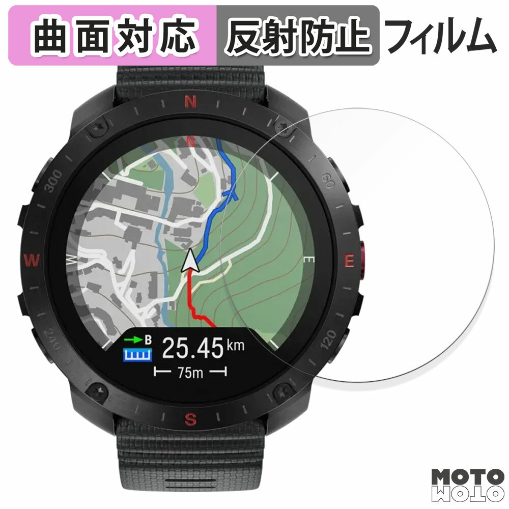 ݸե Polar Grit X2 Pro  ե б 쥢 