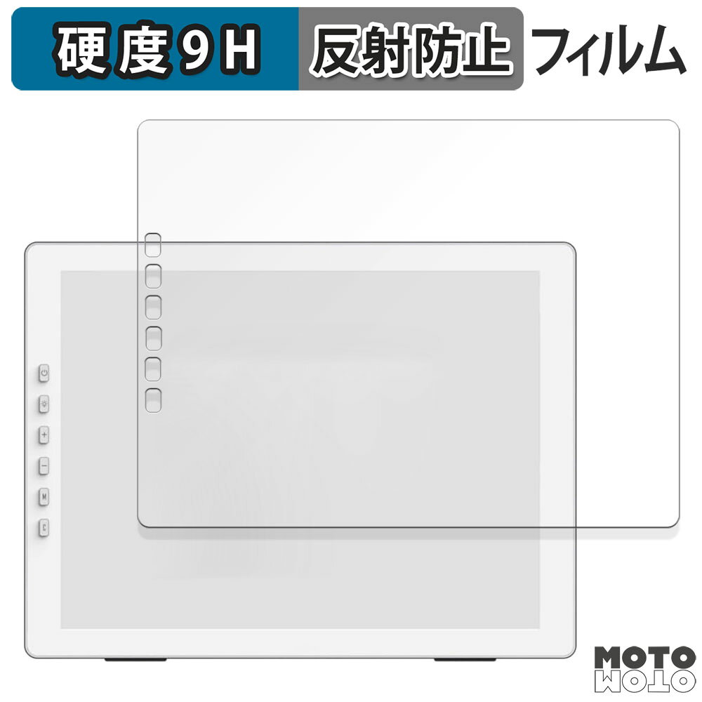 ݸե ?SKTSELECT DASUNG133 REVO  ե 9H 쥢 ȿɻ 