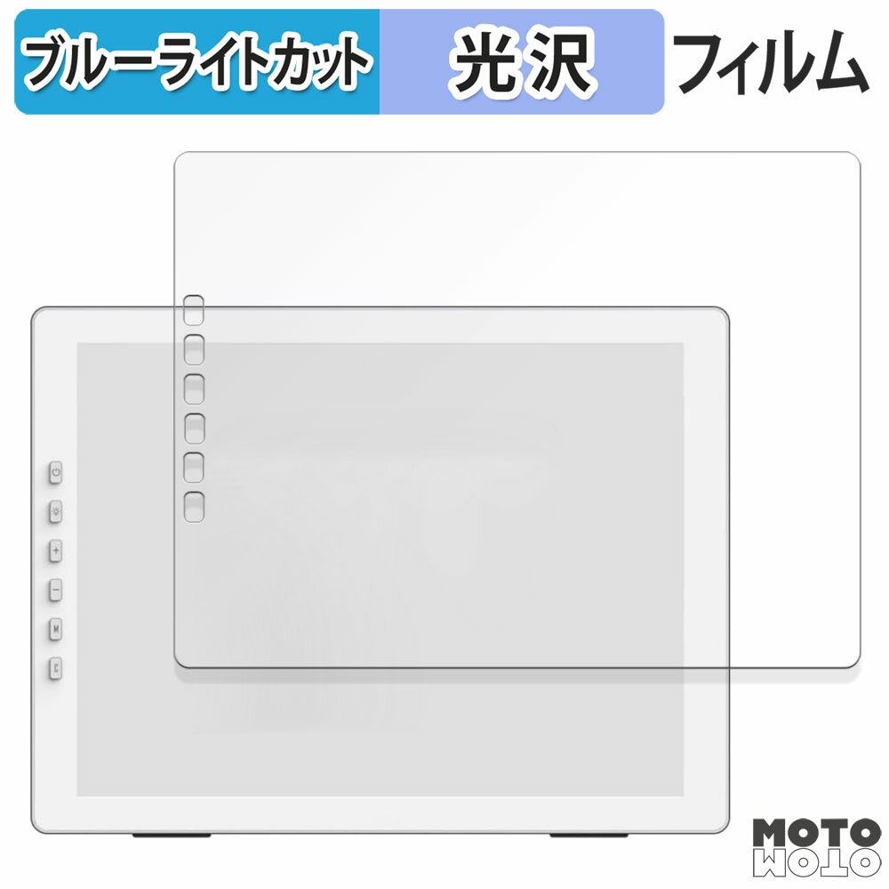 ݸե ?SKTSELECT DASUNG133 REVO  ֥롼饤ȥå ե  