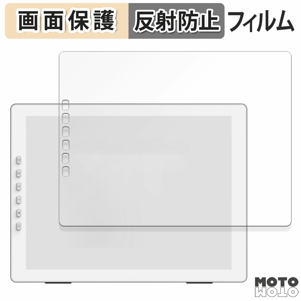 ݸե ?SKTSELECT DASUNG133 REVO  վ ݸե 쥢 