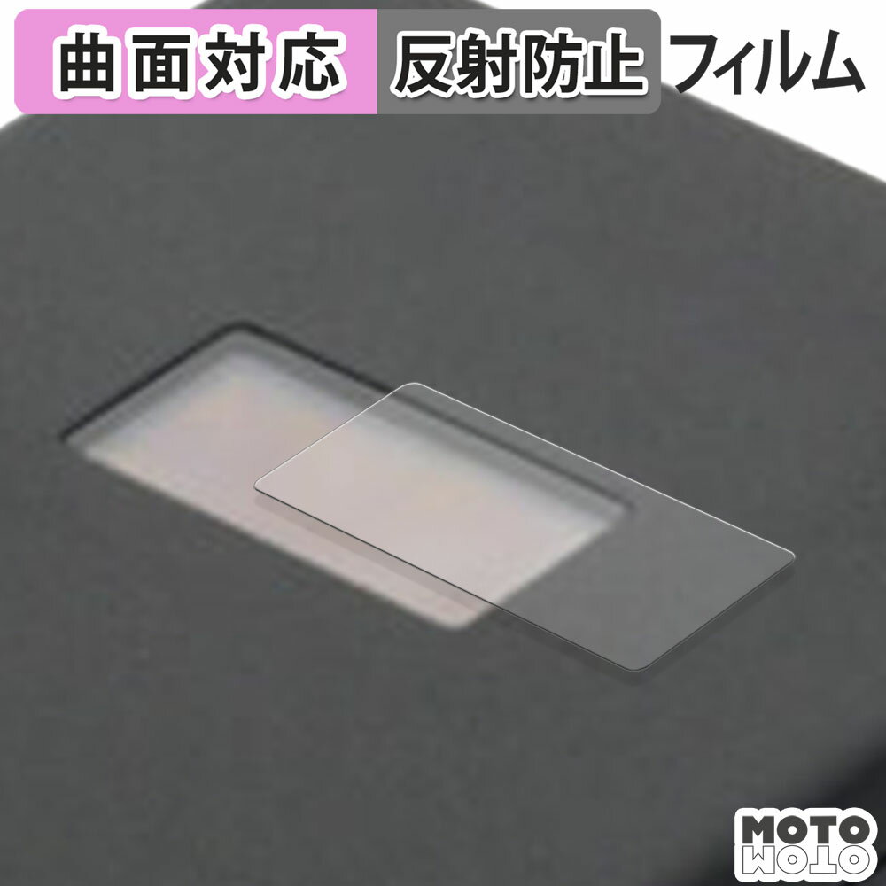 åȥåȳŷԾŹ㤨֡ڥݥ2ܡ ݸե Nextorage NX-PFS1PRO ե б 쥢 פβǤʤ810ߤˤʤޤ