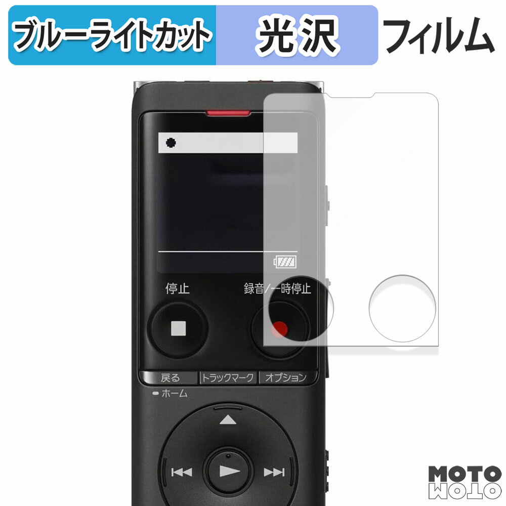 åȥåȳŷԾŹ㤨ݸե SONY ICD-UX570F ꡼  ֥롼饤ȥå ե б  פβǤʤ1,240ߤˤʤޤ