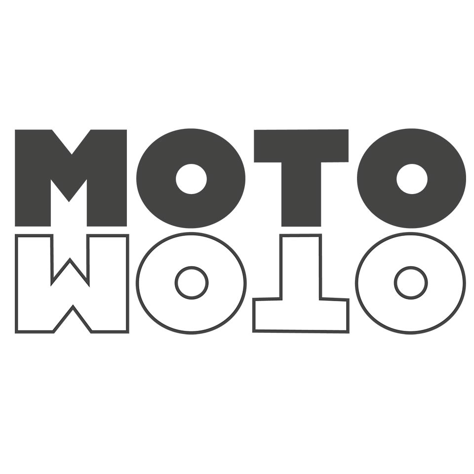 Shop icon