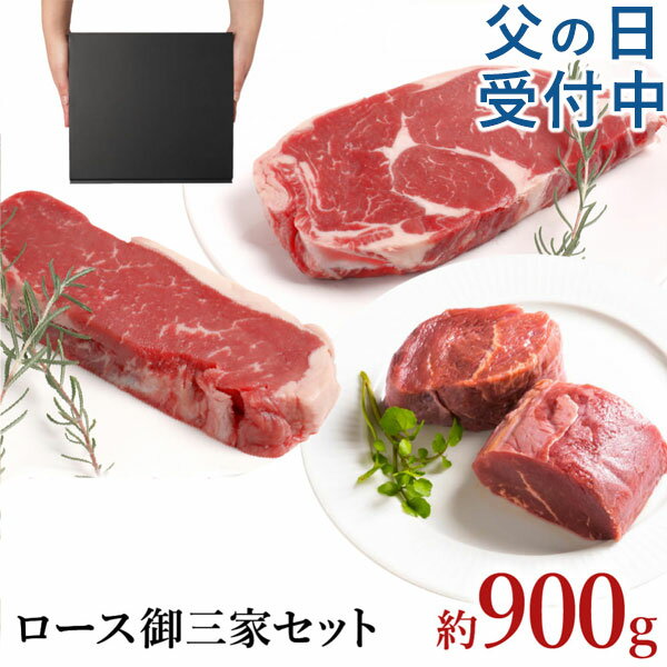 肉・セット 【11日1時59分まで7,980円→6,980円】 【父の日受付中】 ステーキ ギフト 赤身 熟成肉 父の日ギフト 食べ物肉 食べ比べ プレゼント 2024 食べ物 肉 ステーキ肉 1ポンドステーキ ヒレステーキ サーロインステーキ ヒレ リブアイ 厚切り バーベキュー BBQ 冷凍食品 お取り寄せ