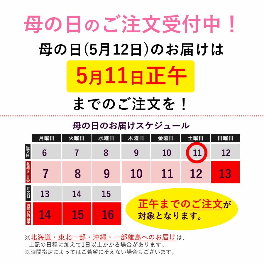 【11日正午迄 母の日まだ間に合う】 ローストビーフ ギフト 母の日 お取り寄せグルメ 肉 お肉 贈り物 高級 オードブル ローストビーフランキング 1位受賞 お取り寄せ お祝い プレゼント 食材 カナディアン・ローストビーフ2個セット 2