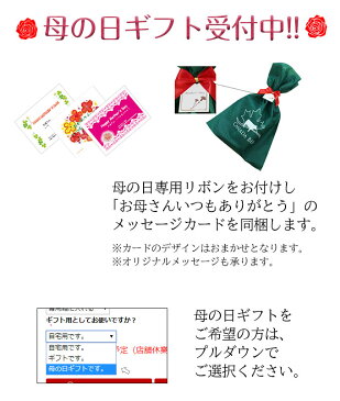 ローストビーフ カナディアン・ローストビーフ2個セット★切りたてでしか味わえない、ローストビーフの本当の美味しさをお楽しみください ローストビーフ丼 あす楽 贈り物 ギフト お祝い プレゼント BBQ 食材 1〜2人前 冷凍食品