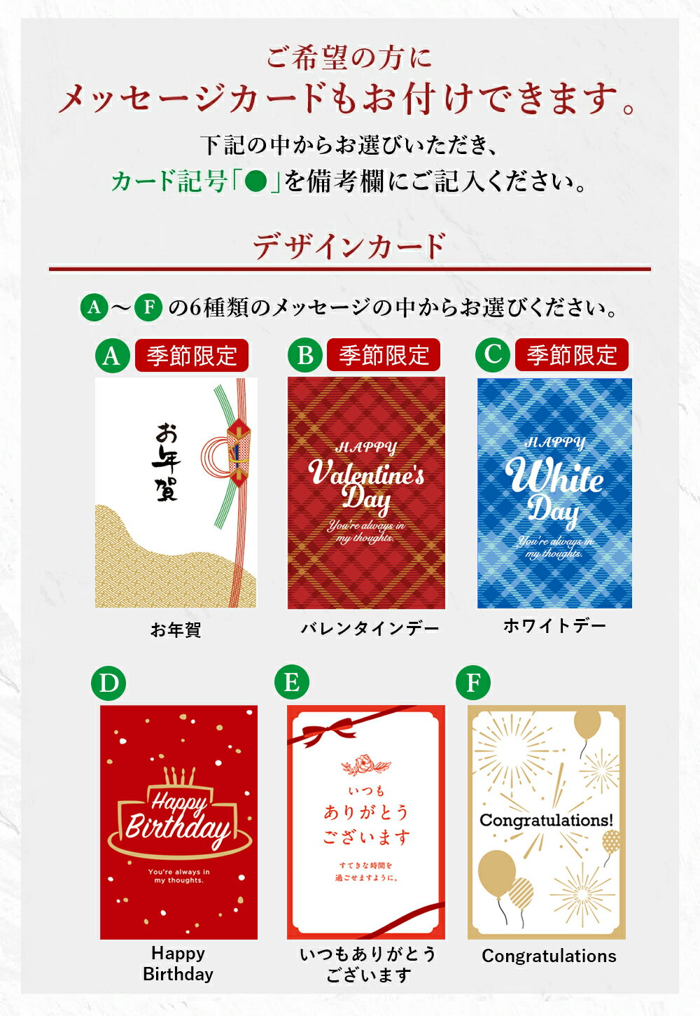 【16日1時59分まで4,980円→4,200円】 焼肉 焼肉セット 肉 プレゼント 食べ物 福袋焼き肉 バーベキュー 食材 バーベキューセット お取り寄せグルメ BBQ 3〜4人前 冷凍食品 壺漬け焼肉セット 新春 お取り寄せ ギフト 3