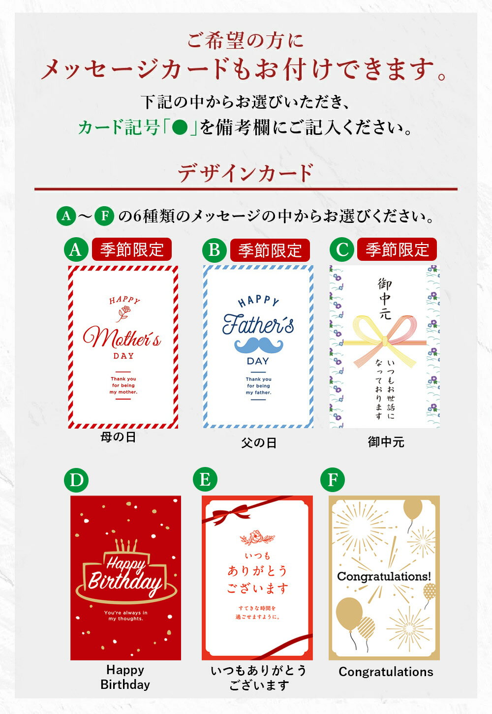 【先着100名様限定 10％OFFクーポン】 母の日 焼肉 焼肉セット 肉 プレゼント 食べ物 福袋焼き肉 バーベキュー 食材 バーベキューセット お取り寄せグルメ BBQ 3〜4人前 冷凍食品 壺漬け焼肉セット お取り寄せ ギフト 3