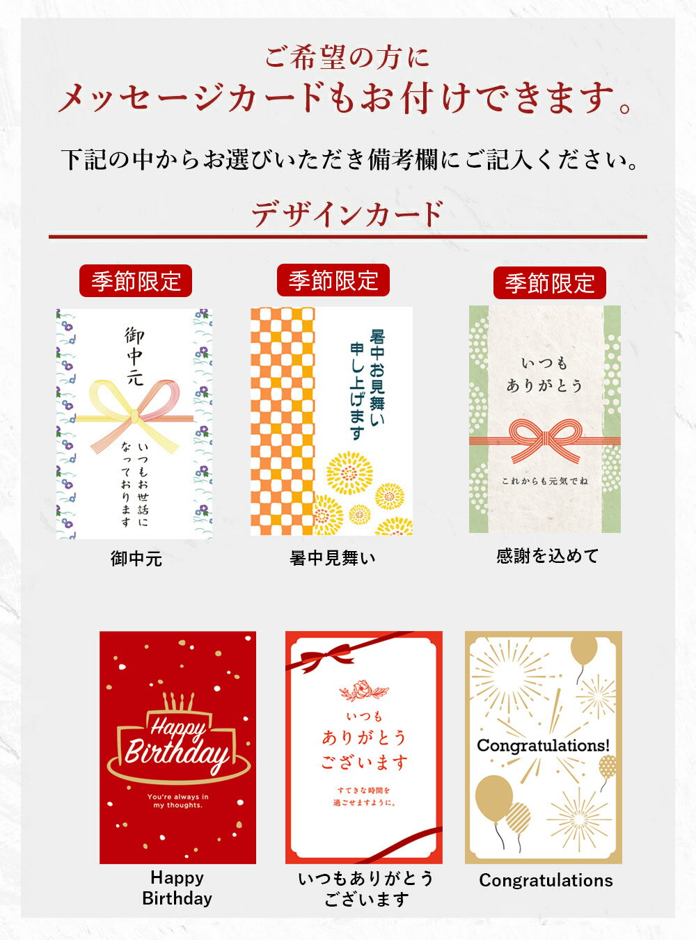 サンプル画像3