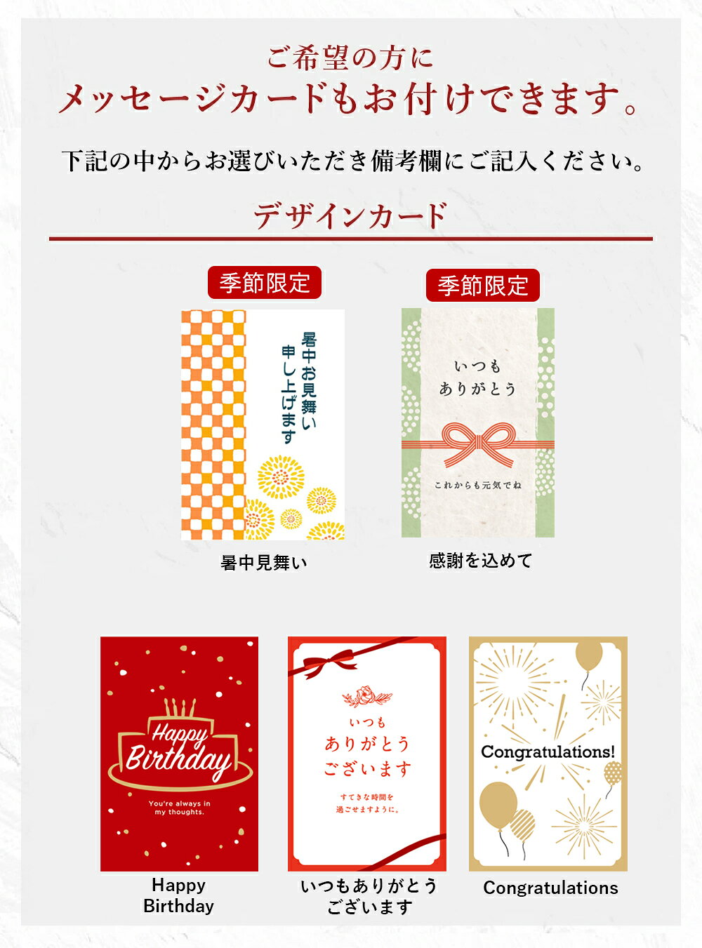 【先着760枚 15%OFFクーポン配布】牛タン 厚切り 焼肉 バーベキュー 肉 焼肉セット 牛たん 肉厚 訳あり ギフト 塩味 味付き タン元 厚切り 肉 バーベキュー BBQ 食材 贈り物 お祝い プレゼント 冷凍食品 熟成 厚切り牛タン600g(300g×2) motonland-10001613 カナダビーフ館 サンプル画像3