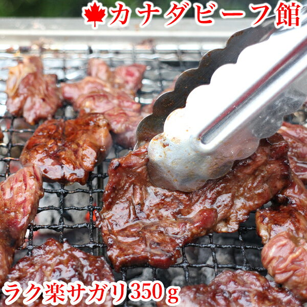 焼肉 焼き肉 肉 バーベキュー ハラミ さがり BBQ 食材 キャンプ 冷凍食品 ラク楽サガリ 母の日 お取り寄せグルメ お取り寄せ グルメ