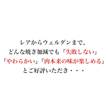 極厚カナダビーフ・1ポンドステーキ★レアからウェルダンどんな焼き方でも失敗しないカナダのリブアイロール　ステーキ！赤身力で大好評【牛肉】【赤身 ステーキ肉】【バーベキュー】【熟成肉】【お中元】