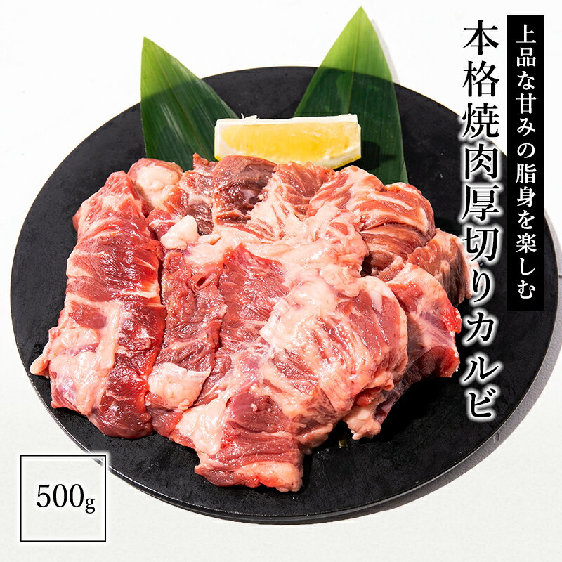 焼肉 焼肉セット 肉 焼き肉 バーベキュー カルビ 食材 母の日 お取り寄せグルメ 内祝い BBQ お取り寄せ..