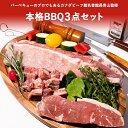 バーベキュー 肉 食材 バーベキュー