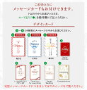 【30日9時59分まで5,650円→3,540円】 ステーキ肉 サーロイン ステーキ2枚セット カナダビーフ館 熟成肉 お肉 熟成・厚切りサーロインステーキ600g(300g×2枚)！ バーベキュー 肉 BBQ 食材 キャンプ 赤身 ギフト あす楽 冷凍食品 母の日 お取り寄せグルメ 3