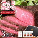 【母の日受付中】 ローストビーフ 母の日 ギフト カーネーション 付き 肉 食べ物 高級 プレゼント グルメ お取り寄せグルメ お肉 贈り物 オードブル 内祝い...