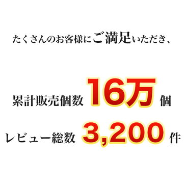 【2月7日以降発送】ローストビーフ カナディアン・ローストビーフ2個セット★切りたてでしか味わえない、ローストビーフの本当の美味しさをお楽しみください ローストビーフ丼 あす楽 贈り物 ギフト お祝い プレゼント BBQ 食材 1〜2人前