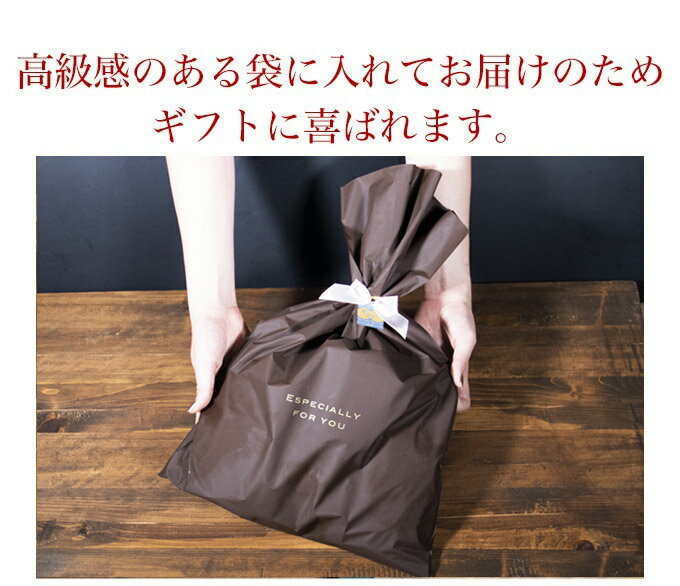 フーズアイ『カナダ産ローストビーフ』