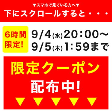 リブロースブロック1kg〜1.1kg ローストビーフ用 牛肉 ローストビーフ用 ブロック ステーキ ブロック肉 塊肉 リブアイロール バーベキュー 肉 BBQ 食材 BBQ キャンプ グランピング 業務用 あす楽 お歳暮 パーティ