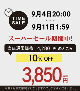 【11日1：59まで4280円⇒3850円】 ローストビーフ ギフト 敬老の日 プレゼント お取り寄せグルメ ローストビーフランキング 1位受賞 贈り物 内祝い ハム 洋風 お肉 お祝い 内祝い カナディアン・ローストビーフ3個セット(3〜5人前)