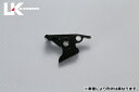 U-KANAYA UK ユーカナヤ 補修用取り付けアタッチメント(ブレーキ側/クラッチ側) ホンダ CBR600RR(PC37) CBR954RR 【041ho028】