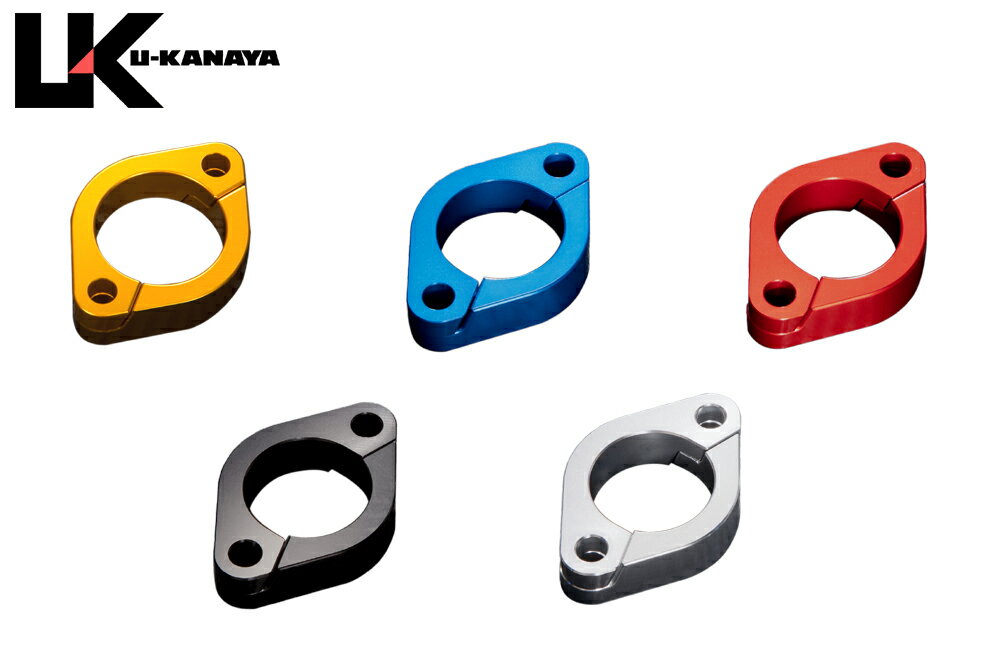 楽天市場】zrx400 フランジ(パーツ|バイク用品):車用品 楽天市場】zrx400 フランジ(パーツ|バイク用品):車用品
