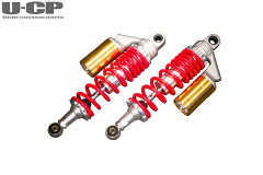 https://thumbnail.image.rakuten.co.jp/@0_mall/motoparts/cabinet/shock/ucp/gdrd_sh.jpg