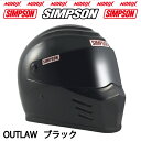 SIMPSON@OUTLAW Vv\@wbg@AEg[yubNzSGKiȂ炨DȃJ[̃V[hv[g萔