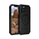 ROKFORM iPhone13 Ruggedケース 308501P